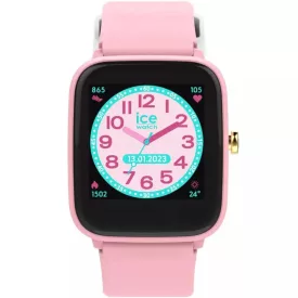Ice Watch Ice Smart One dete pametni sat 35mm 021873