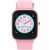 Ice Watch Ice Smart One dete pametni sat 35mm 021873
