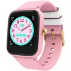 Ice Watch Ice Smart One dete pametni sat 35mm 021873