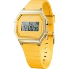 Ice Watch Digit Retro Light Pineapple ženski sat 32mm 022053