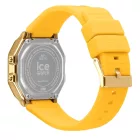 Ice Watch Digit Retro Light Pineapple ženski sat 32mm 022053