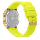 Ice Watch Digit Retro Sunny Lime ženski sat 32mm 022054