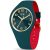 Ice Watch Loulou Verdigris ženski sat 34mm 022323