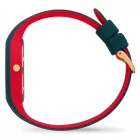 Ice Watch Loulou Verdigris ženski sat 34mm 022323