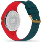Ice Watch Loulou Verdigris ženski sat 34mm 022323