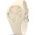 Ice Watch Cosmos Vanilla ženski sat 37mm 022358