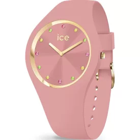 Ice Watch Cosmos Quartz Pink ženski sat 37mm 022359
