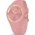 Ice Watch Cosmos Quartz Pink ženski sat 37mm 022359