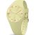 Ice Watch Cosmos Matcha ženski sat 37mm 022361