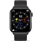 Ice Watch Ice Smart 2.0 unisex pametni sat 022535