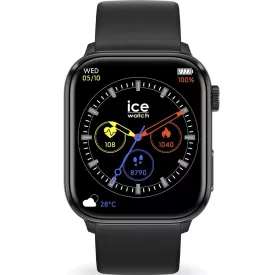 Ice Watch Ice Smart 2.0 unisex pametni sat 022535