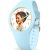 Ice Watch Martine 70th Birthday Limited Edition ženski sat 34mm 022706