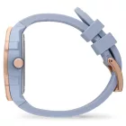 Ice Watch Boliday Glacier Blue ženski sat 35mm 022860