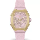 Ice Watch Boliday Pink Passion ženski sat 35mm 022863