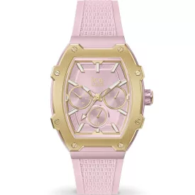 Ice Watch Boliday Pink Passion ženski sat 35mm 022863
