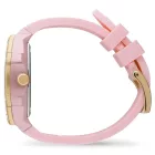 Ice Watch Boliday Pink Passion ženski sat 35mm 022863