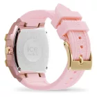 Ice Watch Boliday Pink Passion ženski sat 35mm 022863