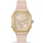 Ice Watch Boliday Creamy Nude ženski sat 35mm 022864
