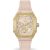 Ice Watch Boliday Creamy Nude ženski sat 35mm 022864