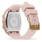 Ice Watch Boliday Creamy Nude ženski sat 35mm 022864