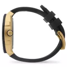 Ice Watch Boliday Black Gold ženski sat 35mm 022865