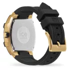Ice Watch Boliday Black Gold ženski sat 35mm 022865