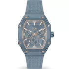 Ice Watch Boliday Horizon Blue ženski sat 35mm 022867