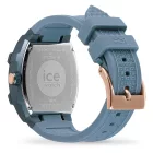 Ice Watch Boliday Horizon Blue ženski sat 35mm 022867