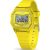 Ice Watch Digit Retro Electric Yellow unisex gledati 32mm 022891