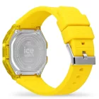 Ice Watch Digit Retro Electric Yellow unisex gledati 32mm 022891