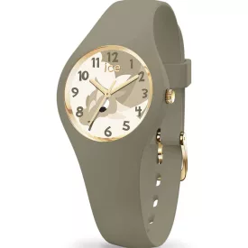 Ice Watch Fantasia Dragon dete gledati 28mm 023232