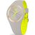 Ice Watch Duo Chic Grey Lime ženski sat 34mm 023279
