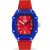 Ice Watch Boliday Kids Spider dete gledati 35mm 023326
