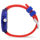 Ice Watch Boliday Kids Spider dete gledati 35mm 023326