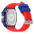 Ice Watch Boliday Kids Spider dete gledati 35mm 023326