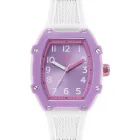 Ice Watch Boliday Kids Princess dete gledati 35mm 023328
