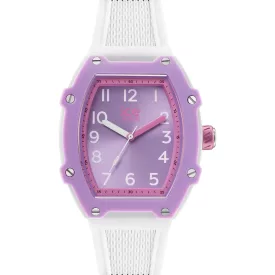Ice Watch Boliday Kids Princess dete gledati 35mm 023328