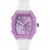 Ice Watch Boliday Kids Princess dete gledati 35mm 023328