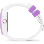 Ice Watch Boliday Kids Princess dete gledati 35mm 023328