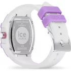 Ice Watch Boliday Kids Princess dete gledati 35mm 023328
