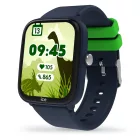 Ice Watch Smart Junior 3.0 Blue dete gledati 35mm 024295