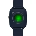 Ice Watch Smart Junior 3.0 Blue dete gledati 35mm 024295