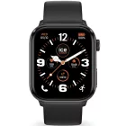Ice Watch Smart 3.0 čovek pametni sat 38mm 024299