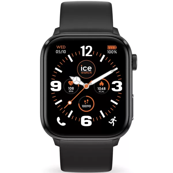 Ice Watch Smart 3.0 čovek pametni sat 38mm 024299