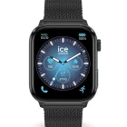 Ice Watch Smart 3.0 unisex pametni sat 38mm 024300