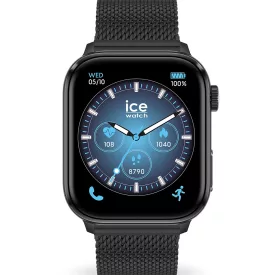 Ice Watch Smart 3.0 unisex pametni sat 38mm 024300