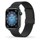 Ice Watch Smart 3.0 unisex pametni sat 38mm 024300