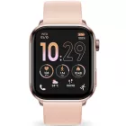 Ice Watch Smart 3.0 Žensko pametni sat 38mm 024303