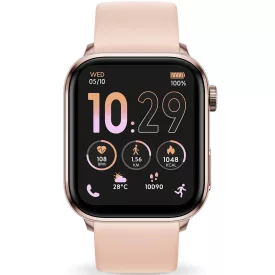 Ice Watch Smart 3.0 Žensko pametni sat 38mm 024303