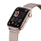 Ice Watch Smart 3.0 Žensko pametni sat 38mm 024304